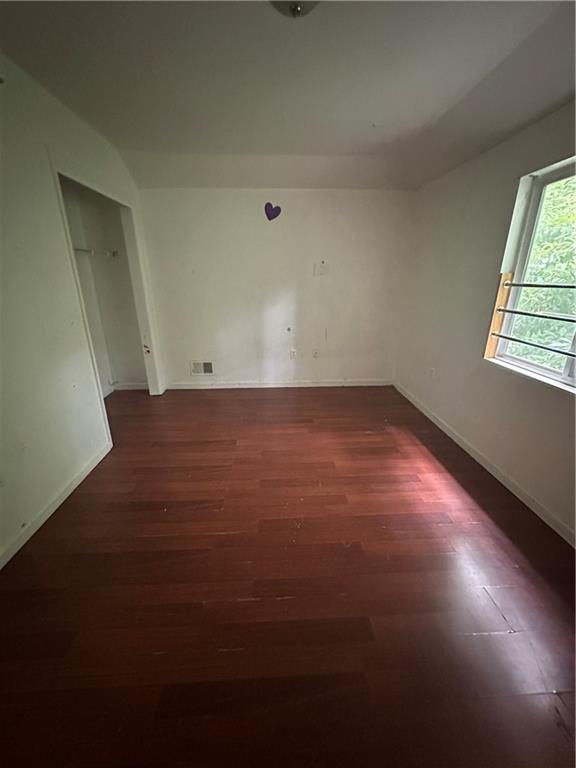 165 Brighton Avenue, Staten  Island, New York, 10301 image 7