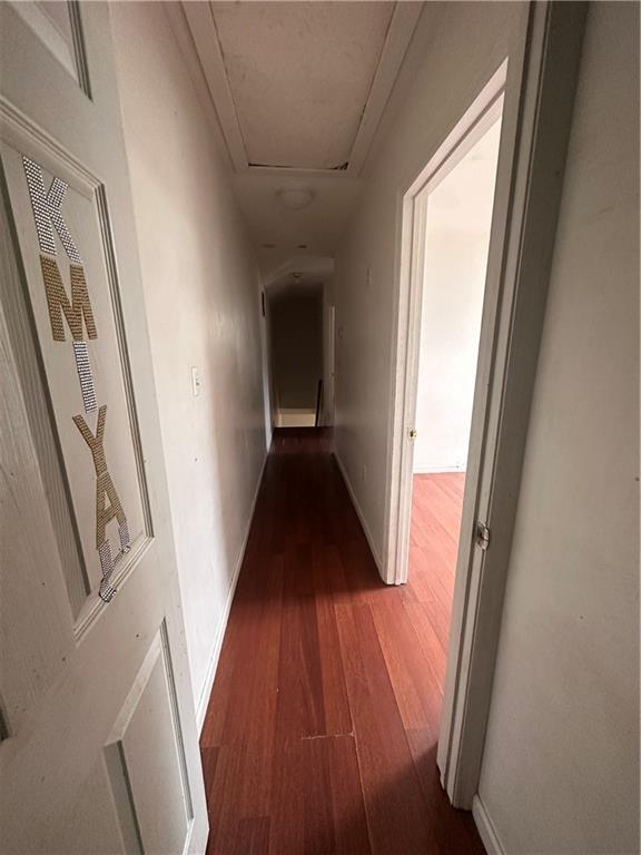 165 Brighton Avenue, Staten  Island, New York, 10301 image 10