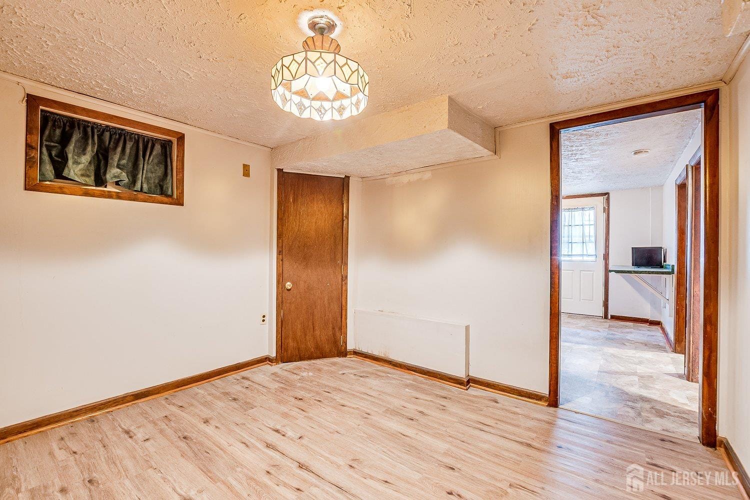 257 South 6th Avenue, Highland Park, NJ, 08904 image 29