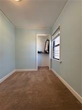 246 Dubois Avenue, Staten  Island, New York, 10310 image 11