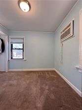 246 Dubois Avenue, Staten  Island, New York, 10310 image 12