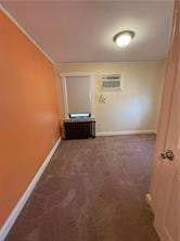 246 Dubois Avenue, Staten  Island, New York, 10310 image 13