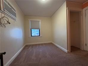 246 Dubois Avenue, Staten  Island, New York, 10310 image 14