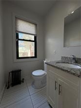 246 Dubois Avenue, Staten  Island, New York, 10310 image 15