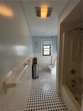 246 Dubois Avenue, Staten  Island, New York, 10310 image 16