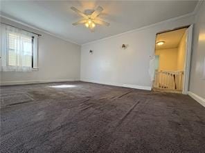 246 Dubois Avenue, Staten  Island, New York, 10310 image 17