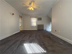 246 Dubois Avenue, Staten  Island, New York, 10310 image 18