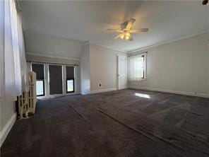 246 Dubois Avenue, Staten  Island, New York, 10310 image 19