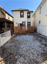 246 Dubois Avenue, Staten  Island, New York, 10310 image 20