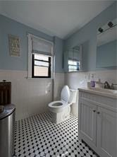 246 Dubois Avenue, Staten  Island, New York, 10310 image 6