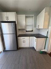 246 Dubois Avenue, Staten  Island, New York, 10310 image 8