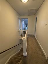 246 Dubois Avenue, Staten  Island, New York, 10310 image 9