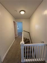 246 Dubois Avenue, Staten  Island, New York, 10310 image 10