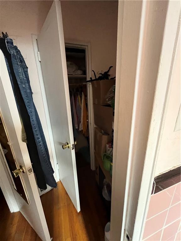 2727 Ocean Parkway F30, New York, New York, 11235 image 9