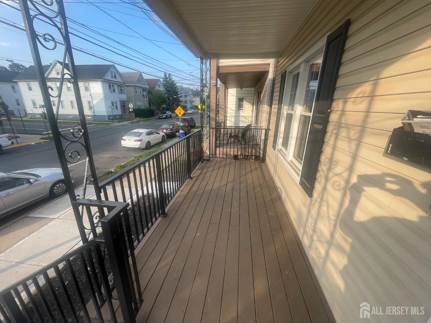 232 Hamilton Street, New Brunswick, NJ, 08901 image 47