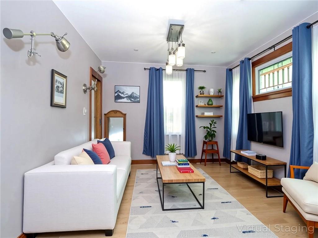 333 Lafayette Avenue, Staten  Island, New York, 10301 image 11