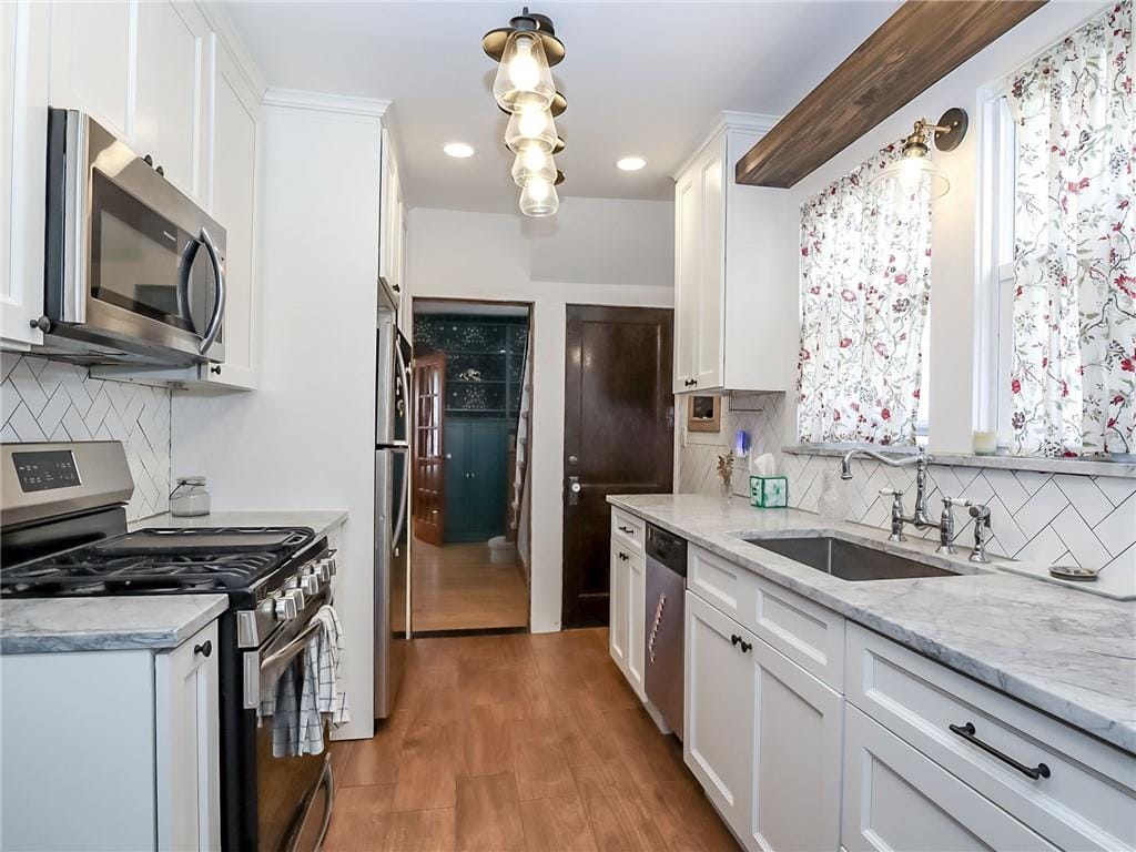 333 Lafayette Avenue, Staten  Island, New York, 10301 image 13