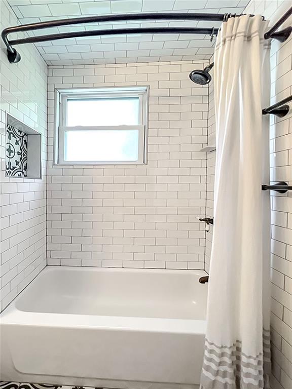 333 Lafayette Avenue, Staten  Island, New York, 10301 image 18