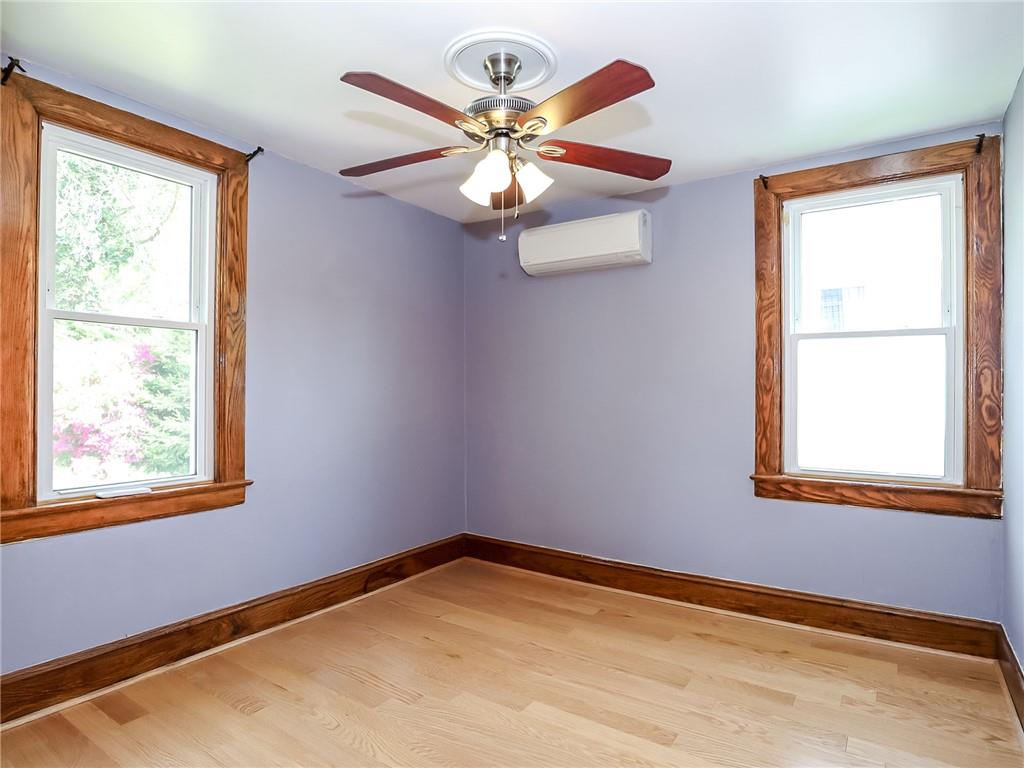 333 Lafayette Avenue, Staten  Island, New York, 10301 image 19