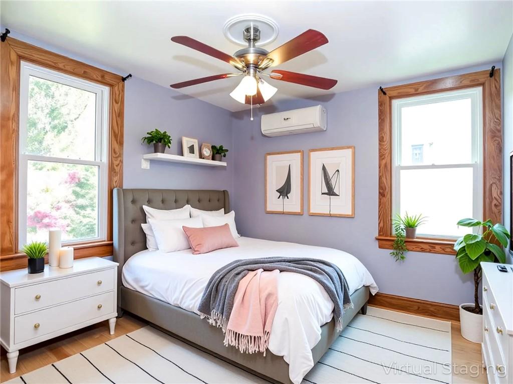 333 Lafayette Avenue, Staten  Island, New York, 10301 image 20