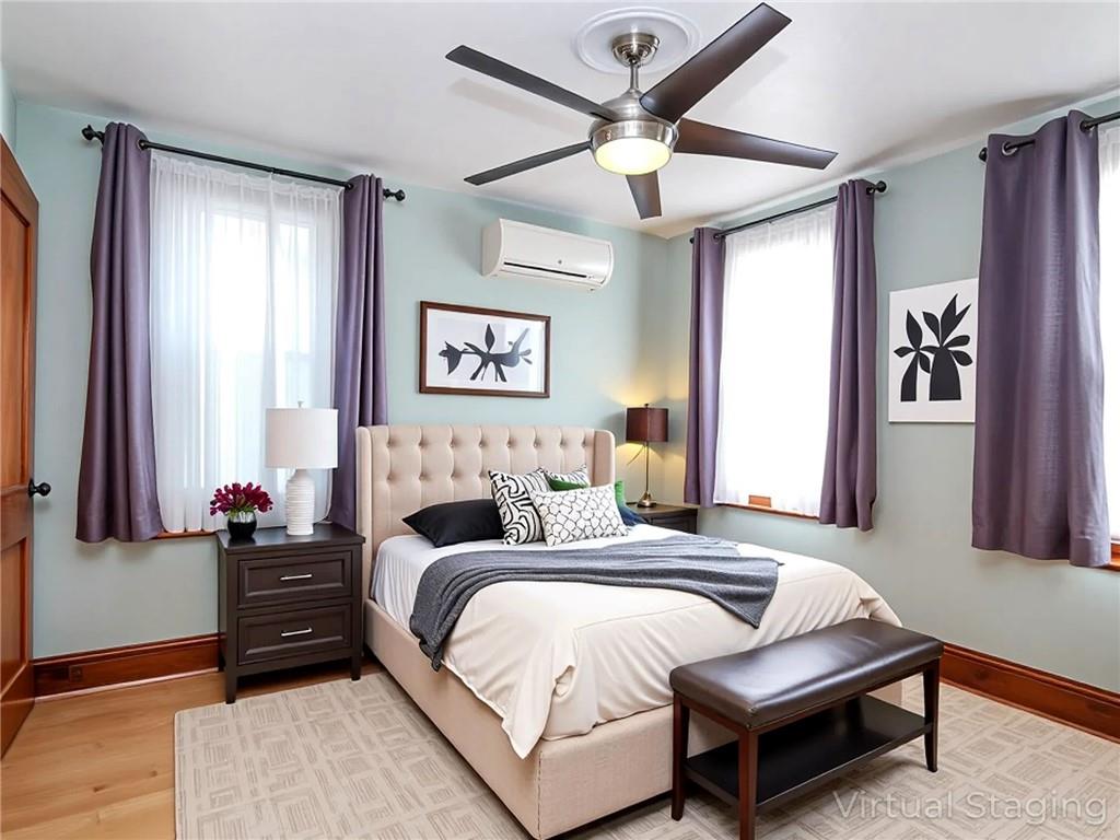 333 Lafayette Avenue, Staten  Island, New York, 10301 image 22