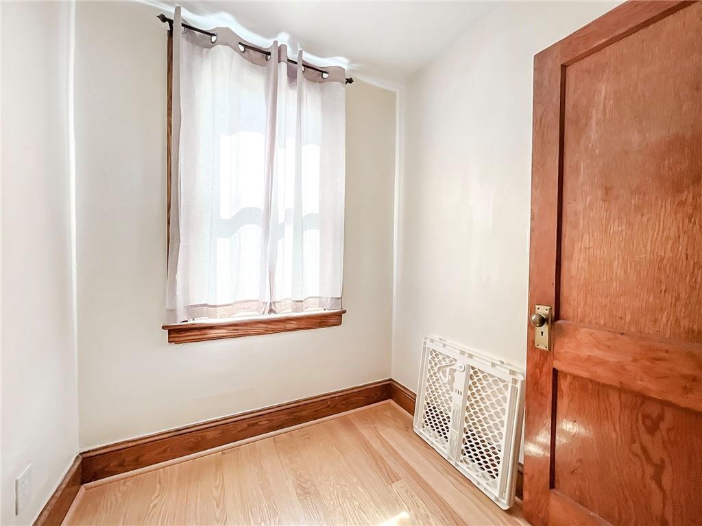 333 Lafayette Avenue, Staten  Island, New York, 10301 image 23