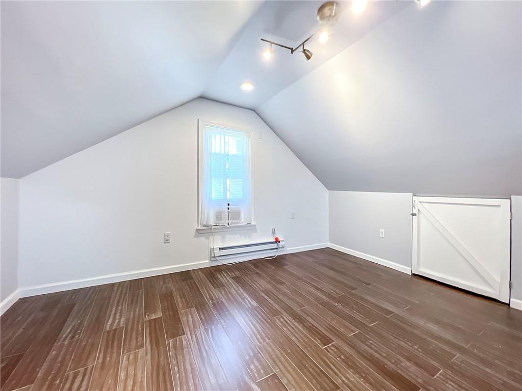 333 Lafayette Avenue, Staten  Island, New York, 10301 image 25