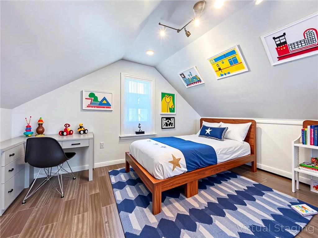 333 Lafayette Avenue, Staten  Island, New York, 10301 image 26