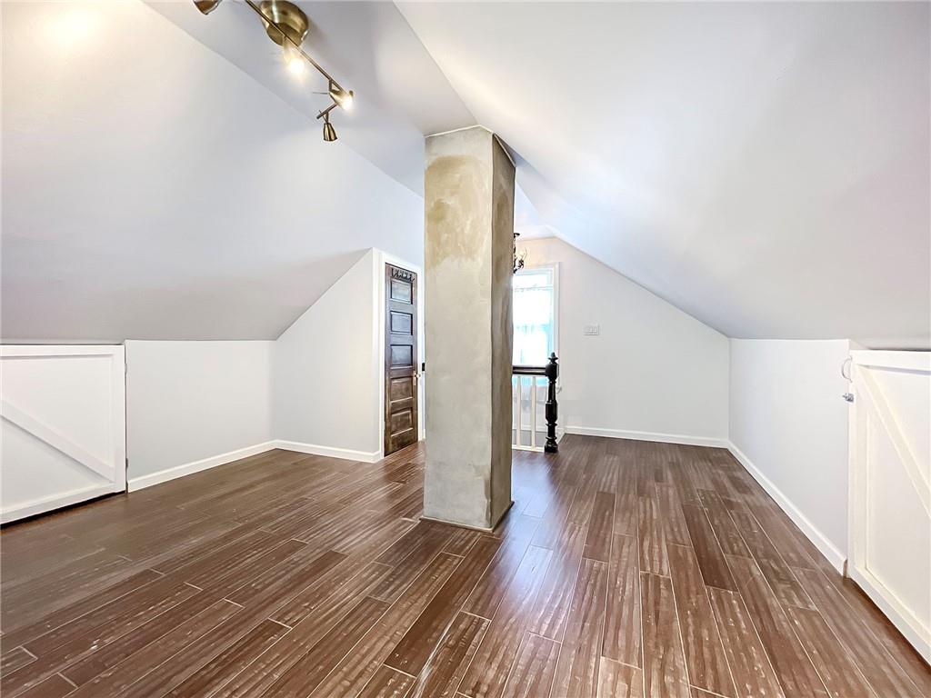 333 Lafayette Avenue, Staten  Island, New York, 10301 image 27