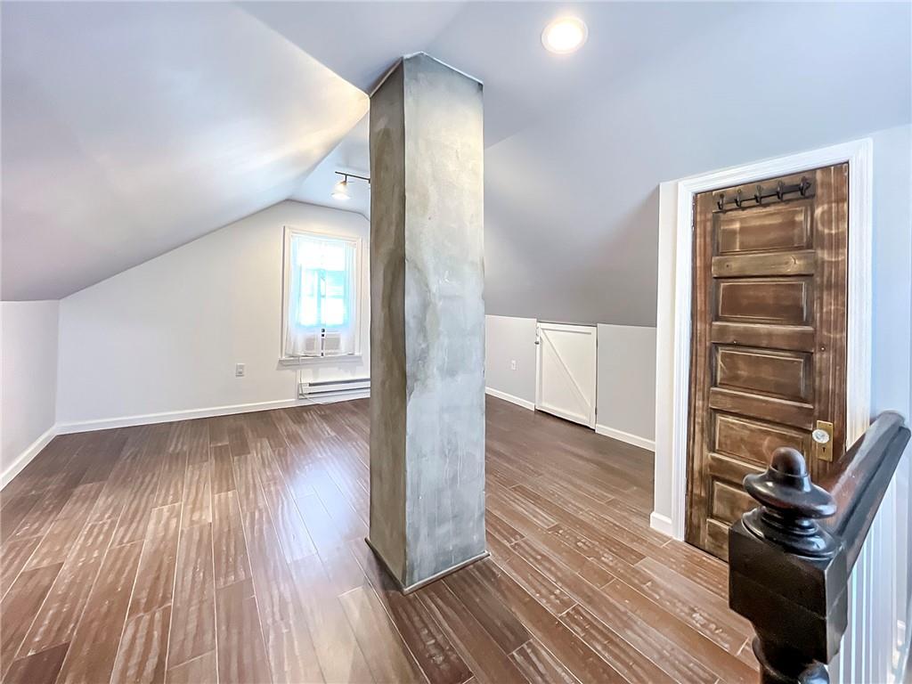 333 Lafayette Avenue, Staten  Island, New York, 10301 image 28