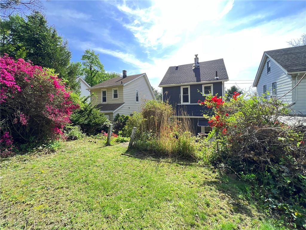 333 Lafayette Avenue, Staten  Island, New York, 10301 image 30