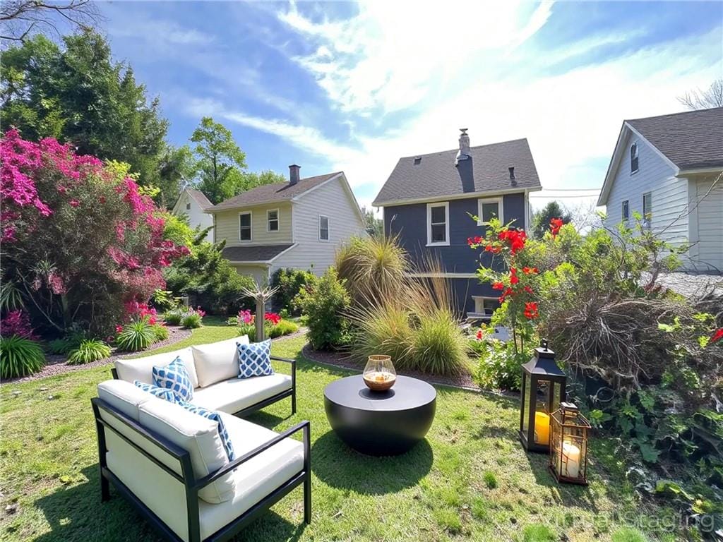 333 Lafayette Avenue, Staten  Island, New York, 10301 image 31