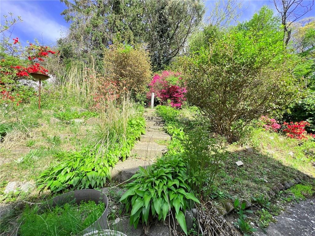 333 Lafayette Avenue, Staten  Island, New York, 10301 image 34