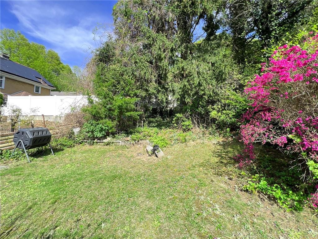 333 Lafayette Avenue, Staten  Island, New York, 10301 image 35