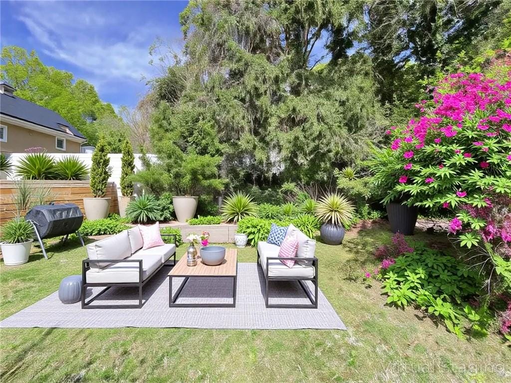 333 Lafayette Avenue, Staten  Island, New York, 10301 image 36