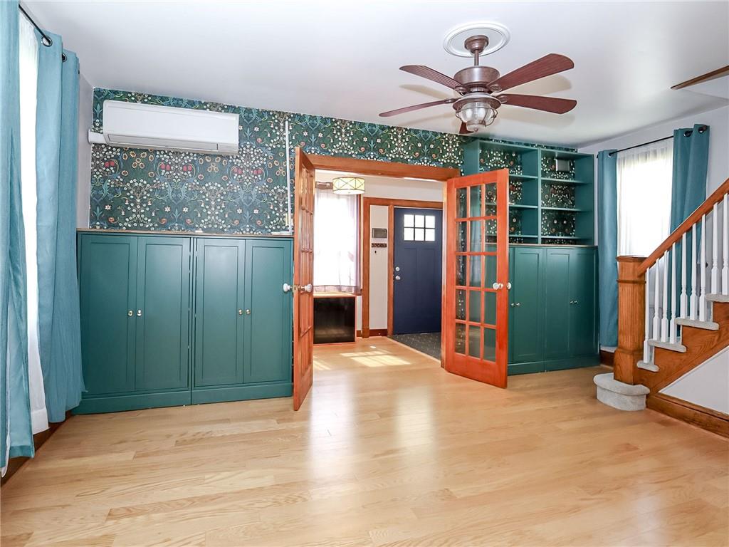 333 Lafayette Avenue, Staten  Island, New York, 10301 image 6