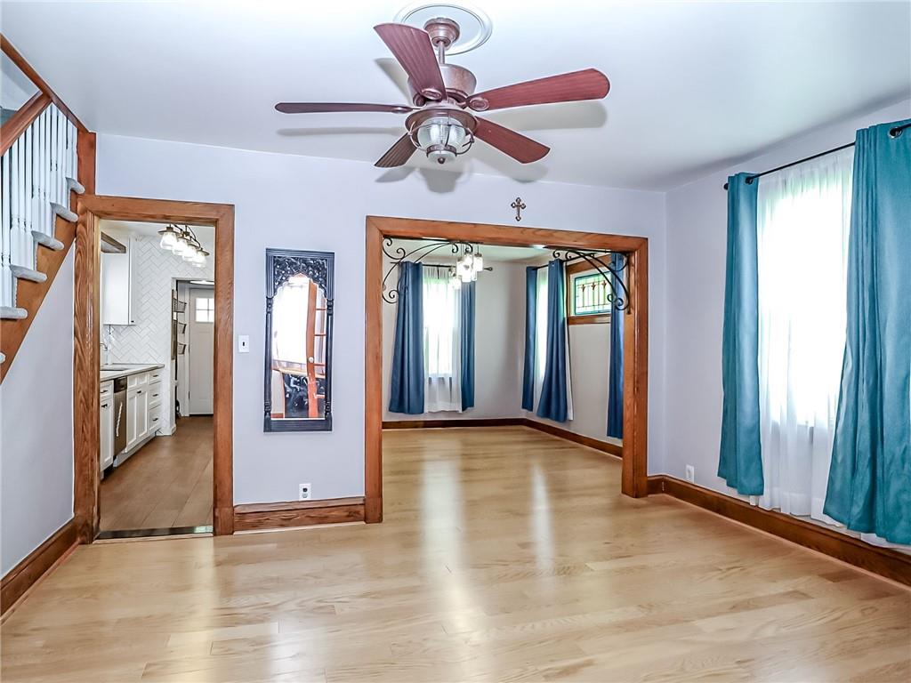 333 Lafayette Avenue, Staten  Island, New York, 10301 image 7