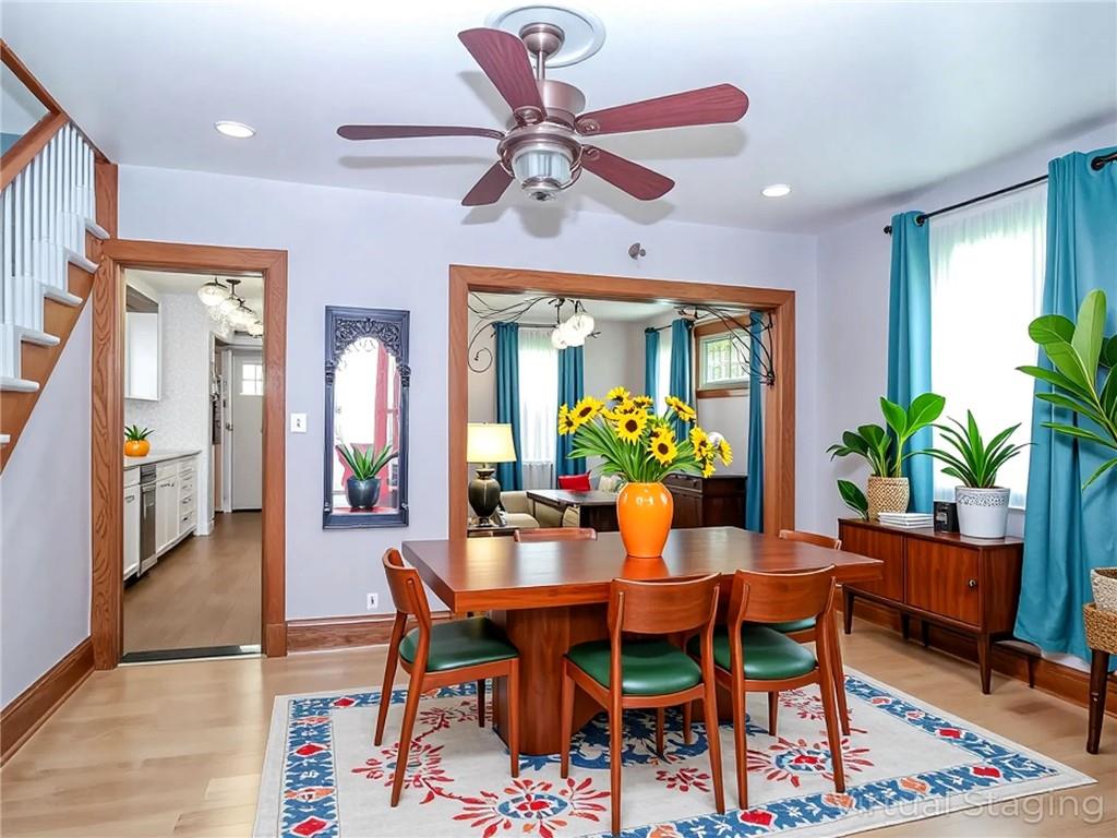 333 Lafayette Avenue, Staten  Island, New York, 10301 image 9