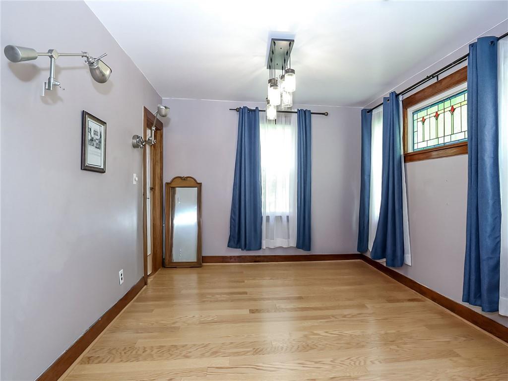 333 Lafayette Avenue, Staten  Island, New York, 10301 image 10