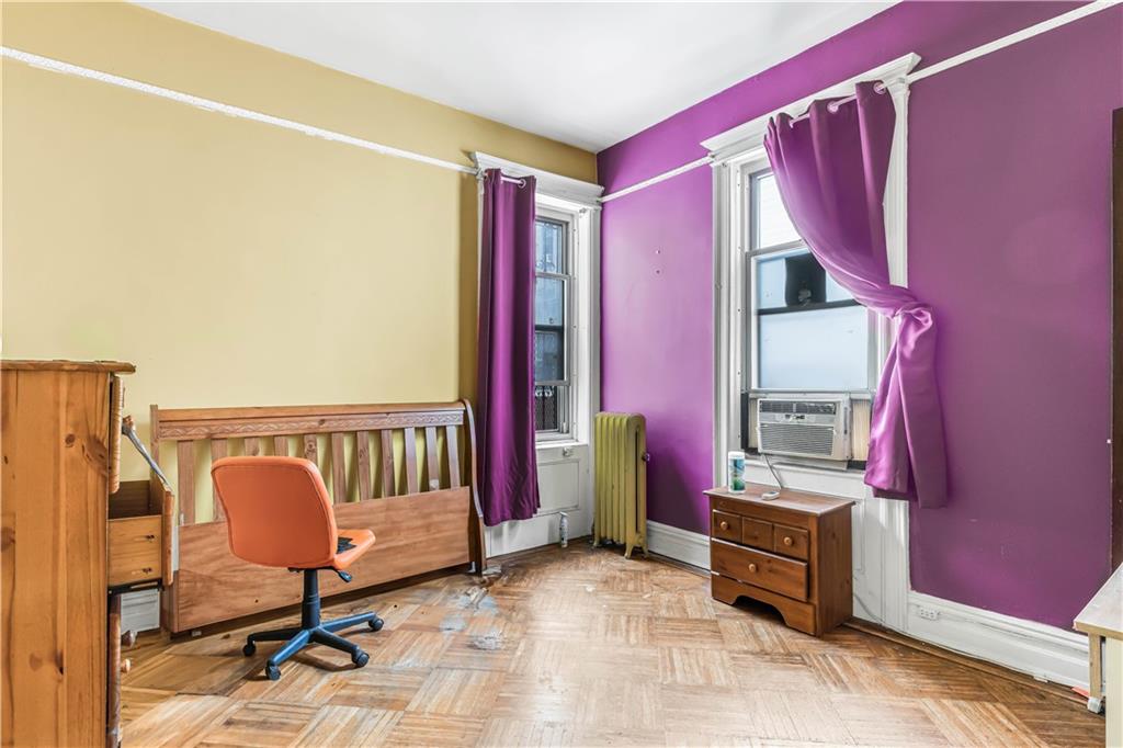 10 Martense Court, Brooklyn, New York, 11226 image 11