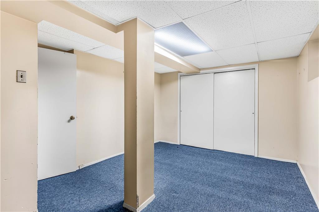 10 Martense Court, Brooklyn, New York, 11226 image 12