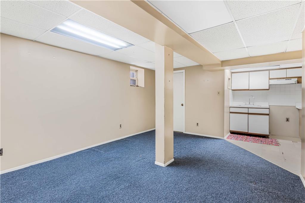 10 Martense Court, Brooklyn, New York, 11226 image 13