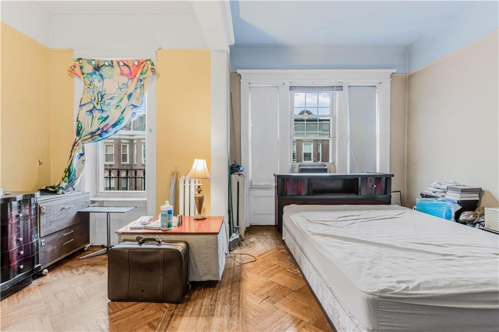 10 Martense Court, Brooklyn, New York, 11226 image 17