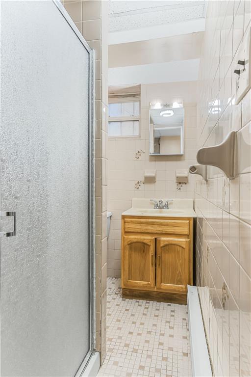 10 Martense Court, Brooklyn, New York, 11226 image 19