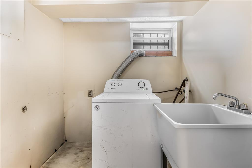 10 Martense Court, Brooklyn, New York, 11226 image 21