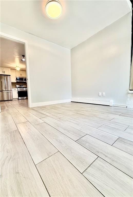 1229 65th Street A, Brooklyn, New York, 11219 image 6