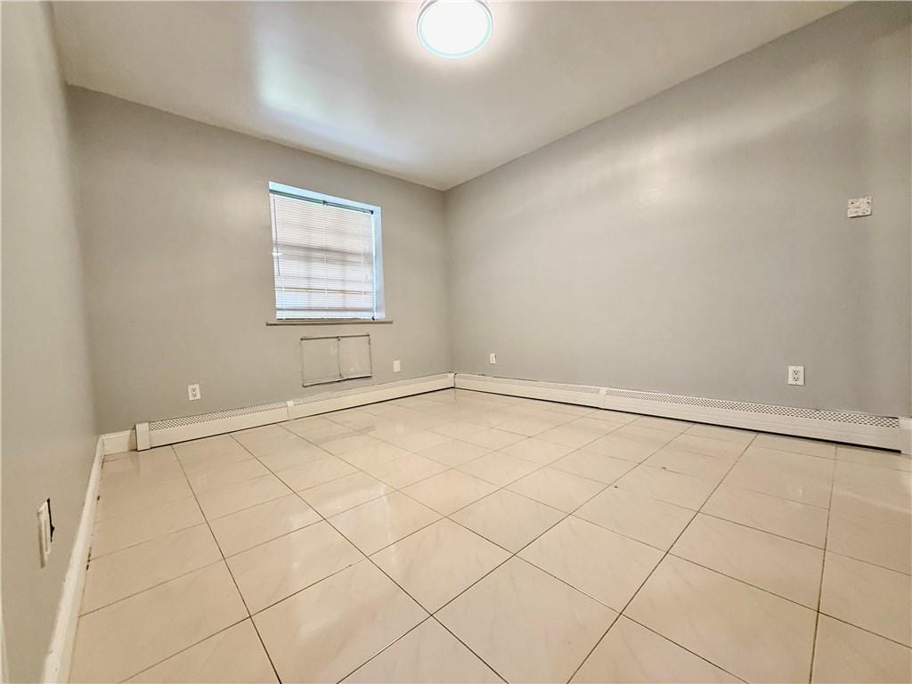 1229 65th Street A, Brooklyn, New York, 11219 image 7