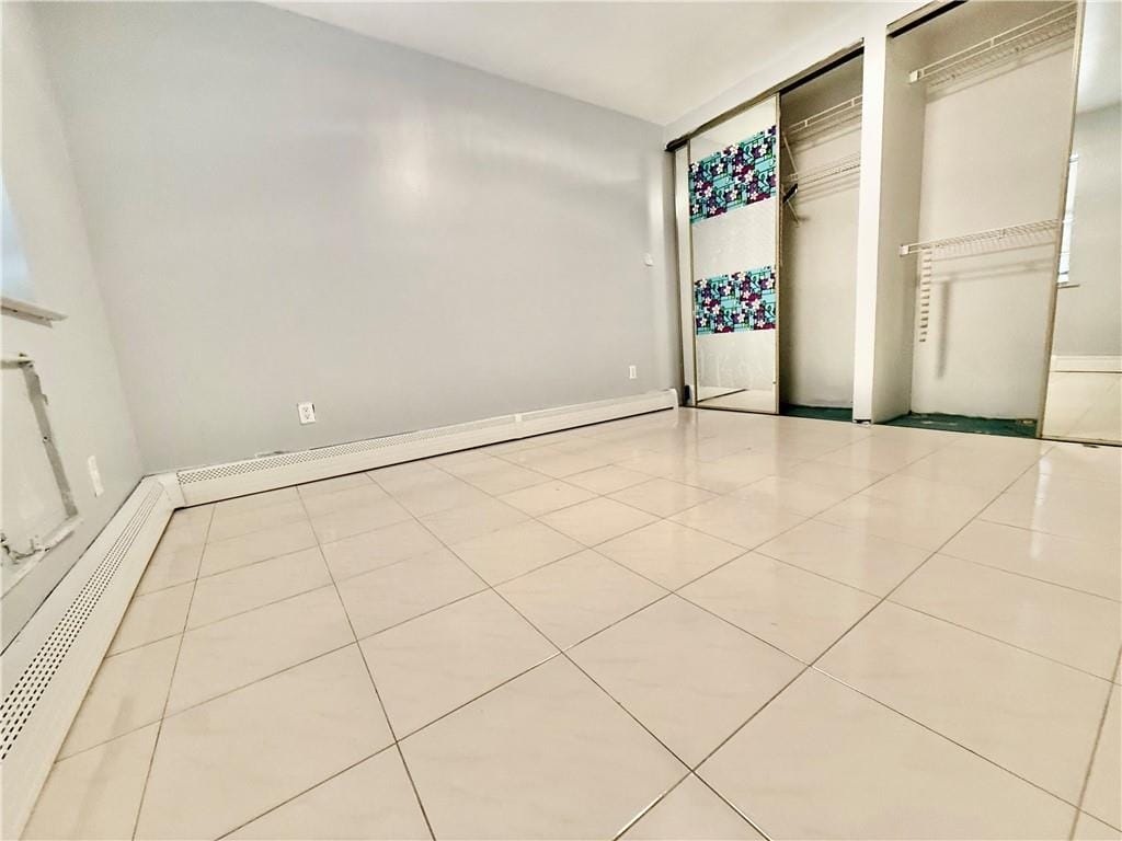 1229 65th Street A, Brooklyn, New York, 11219 image 8