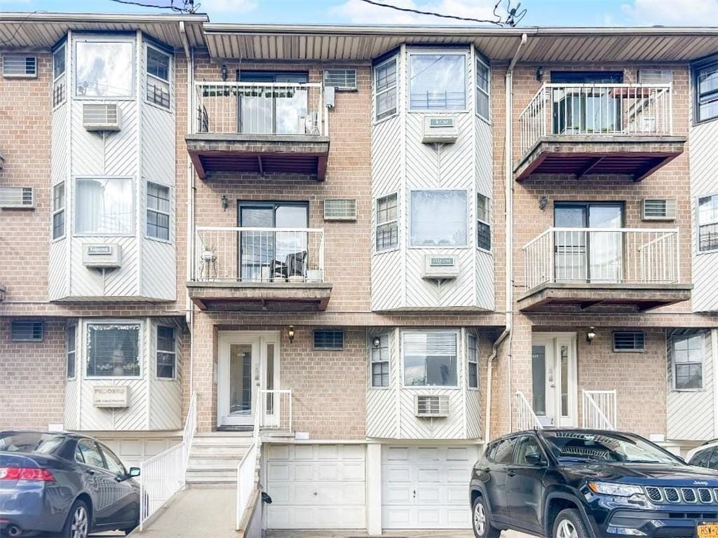 1229 65th Street A, Brooklyn, New York, 11219 image 9