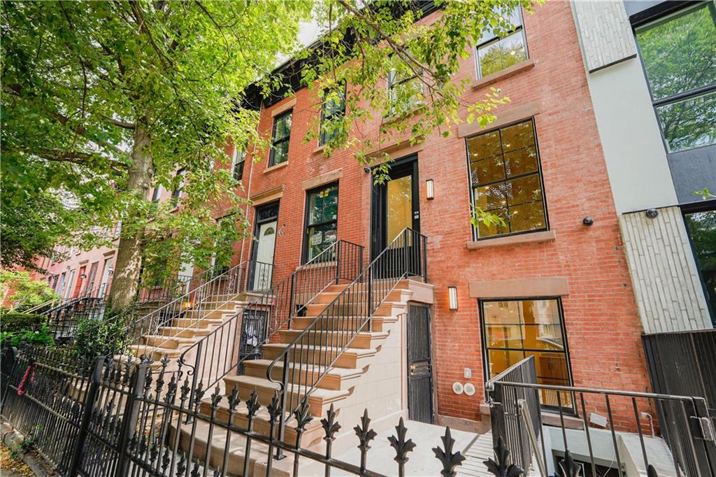 641A Baltic Street Image 1